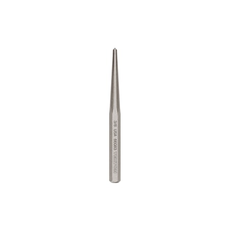 Tekton 3/8 Inch Center Punch 66083